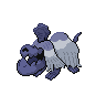 Shadow Houndstone